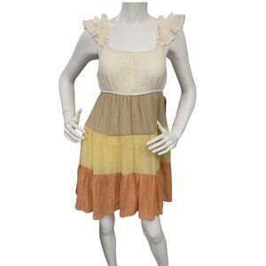 Mine NWT Size M